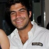 Pelayo Mercado Caram