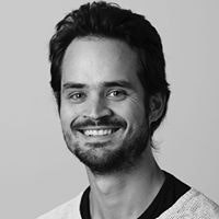 Martin Apolonia Årdal