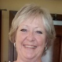 Mickey Flynn Brumwell