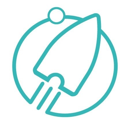 Nomadismo Digital Portugal