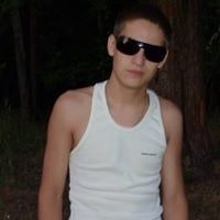 Рустам Габдулхаков