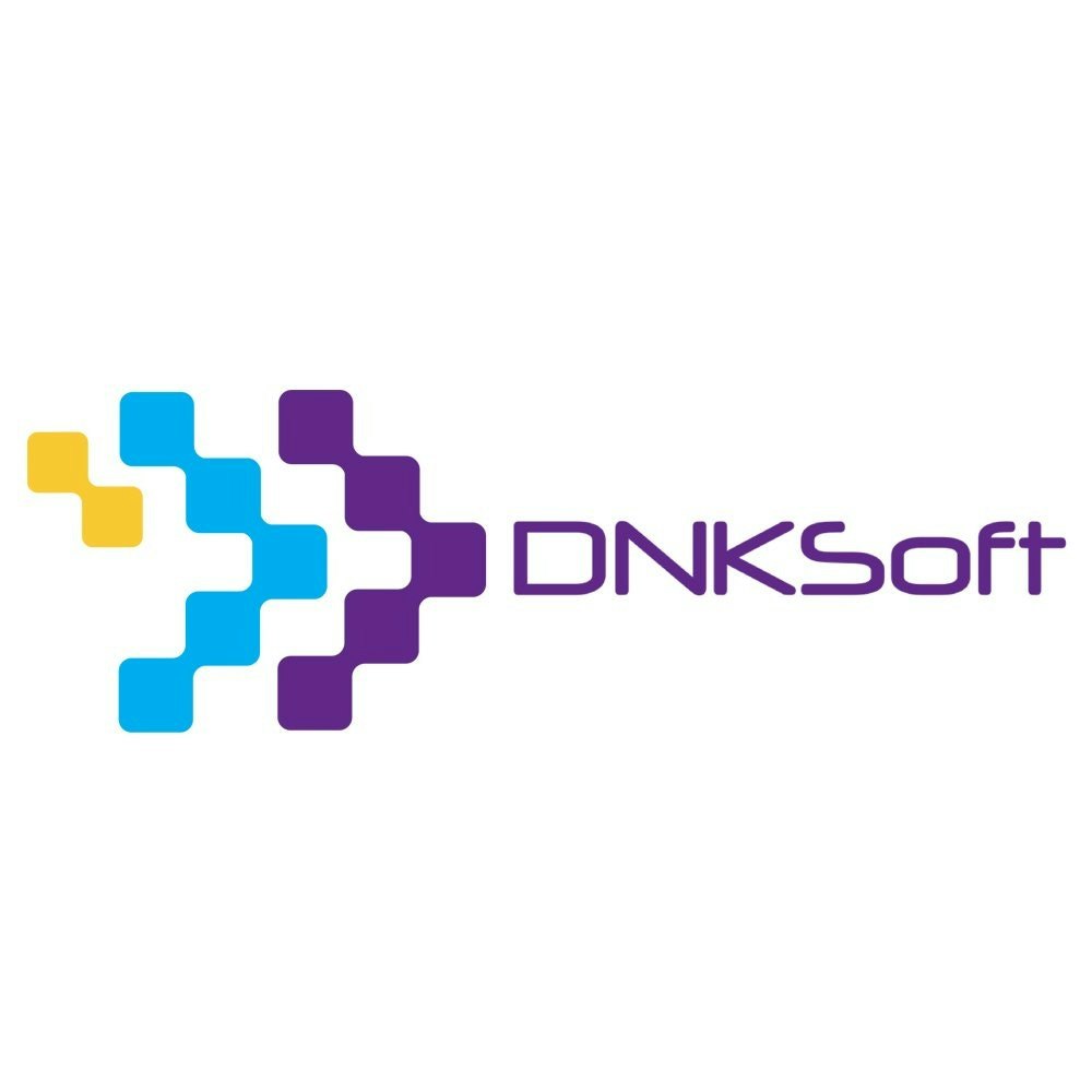 Thiet Ke Web DNKSoft