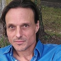 Marc-antoine de Muralt