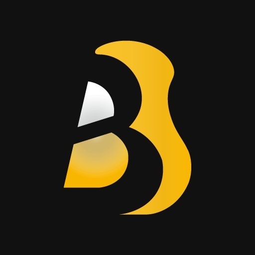 Brockbard Creative Studios