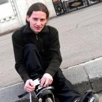 Владимир Муромский