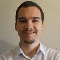 Nicolò Franchi Loteryman