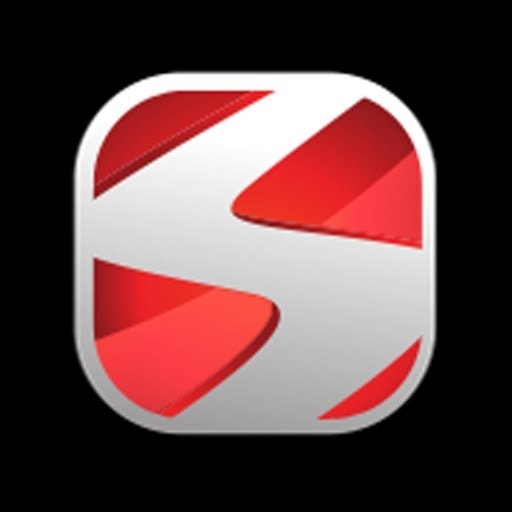 Salutem App Support