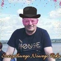 Piotr Zombi Debesciak