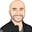Yazan Amro
