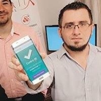 Daniel Aguilar Fuentes