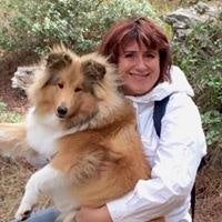 Alina Pikovsky-Yoffe