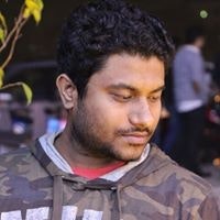 Rafiuddin Mohammad Zahid