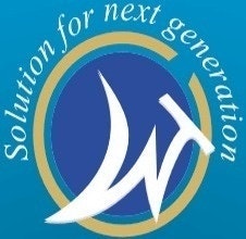 webcode technologies