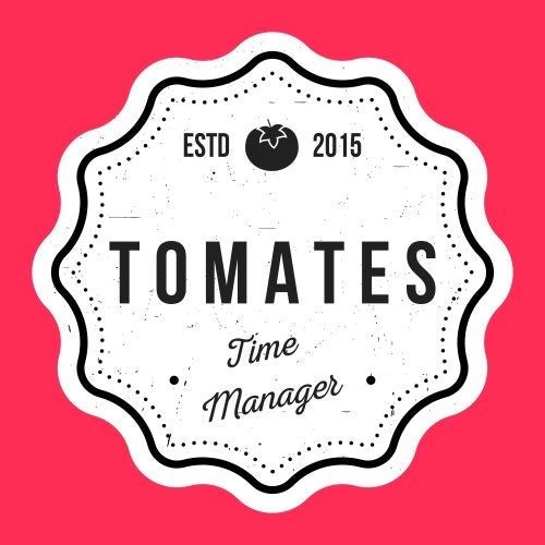 Tomates for Mac