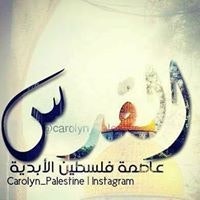 فرغلى محمود