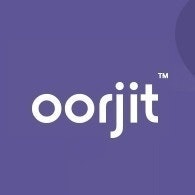 Oorjit