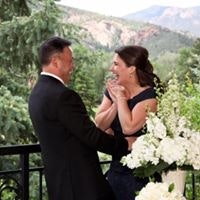 Catlin Scott-Woodworth