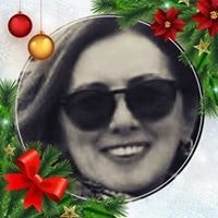 Meltem Soygür Gündüz