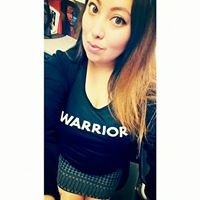 Margaret Talia White