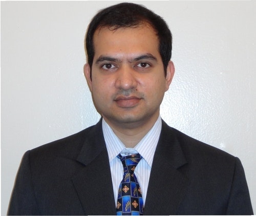 SridharGops Gopaluni