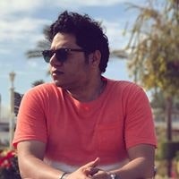 Abdelhamid M. Khaskyah