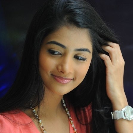 Rokucomlinkentercode