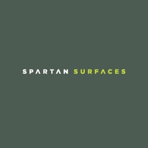 Spartan Surfaces