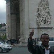 Edival Elioterio Anunciação