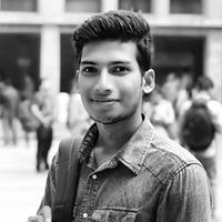 T M Shahin Sultan Nishat