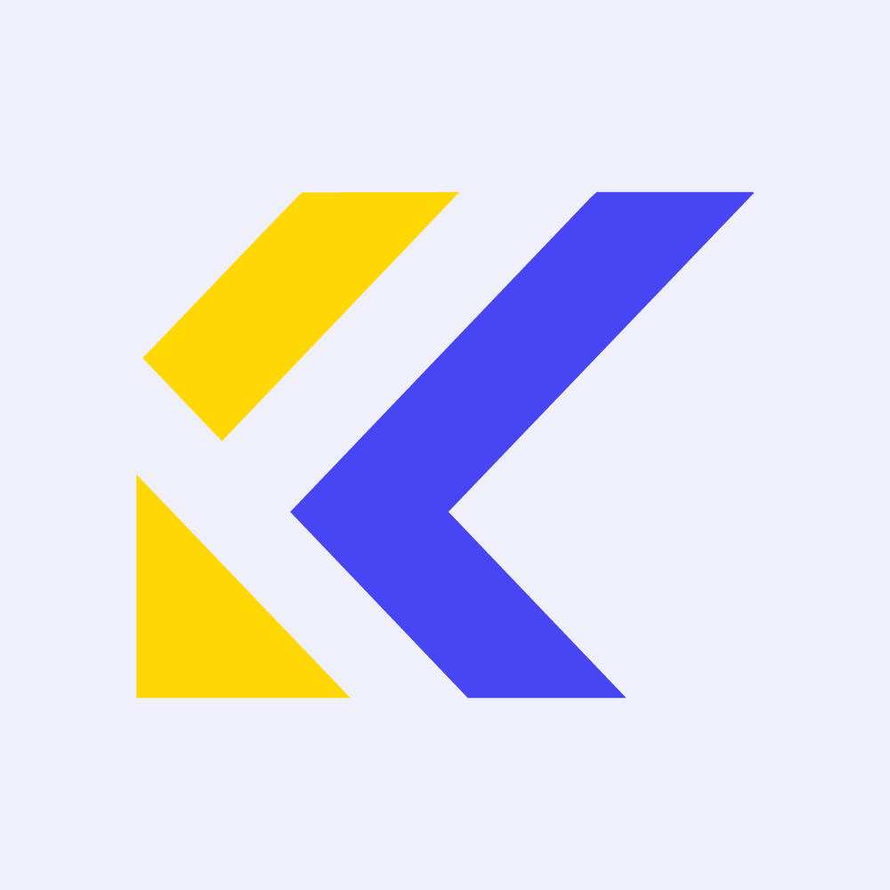 KDPFORGE