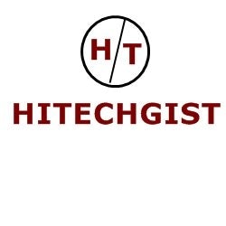HITECHGIST