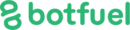 botfuel