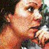 Susanna Franzen Ferm