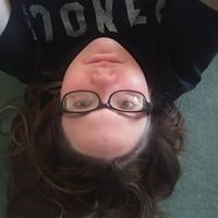 Michelle Alondra Boshard