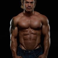 ศิริกร คชกฤษ