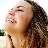 Цэндийн Одонтуяа