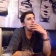 платон-батон