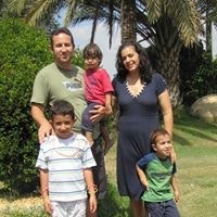 איתי שטינברג