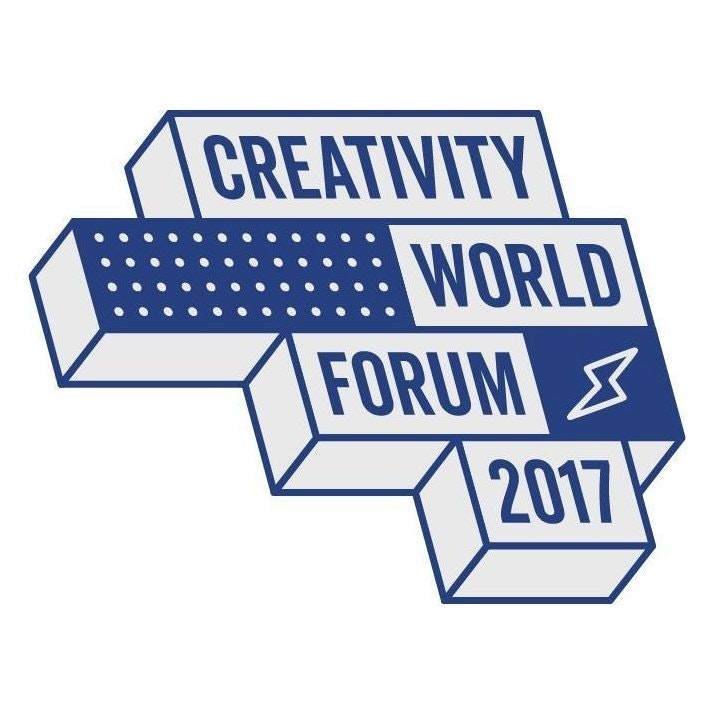 CWF17