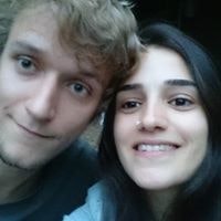 Ezgi Polat Tiercelin