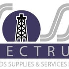spectrum ofs