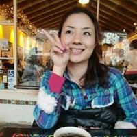 Chikako Imaki Kawahira