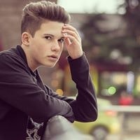 Николай Георгиев