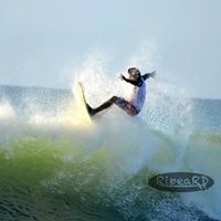 Cesar Rodriguez Muñoz