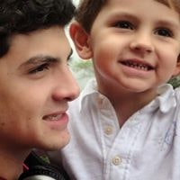 José Luís d'Almeida