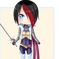 Kevin Troy A Lumandas