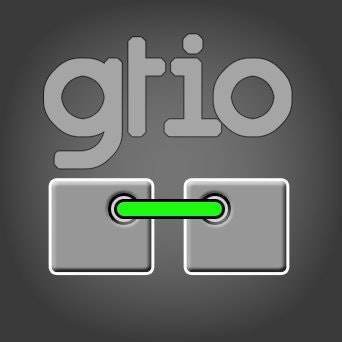 griptools.io
