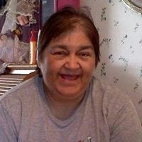 Kelly Leavitt Langford