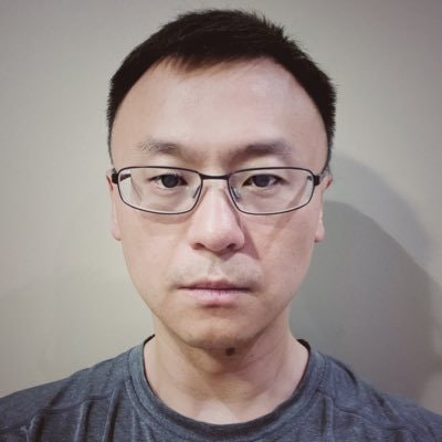 Original?auto=format&fit=crop&crop=faces&w=40&h=40