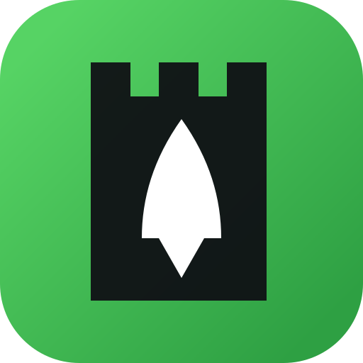 Loophole, LLC